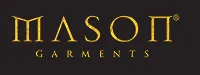 masongarments.com