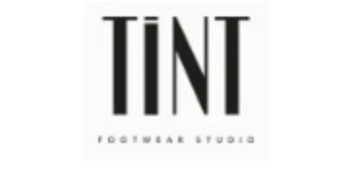 tint-store.com