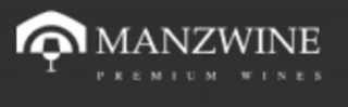 manzwine.com