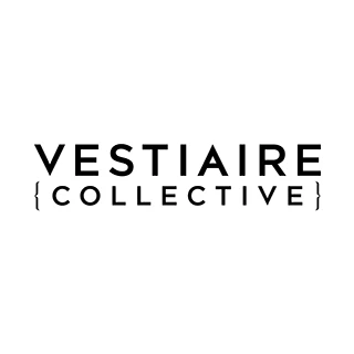 Vestiaire Collective折扣碼 