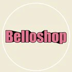 belloshophk.com