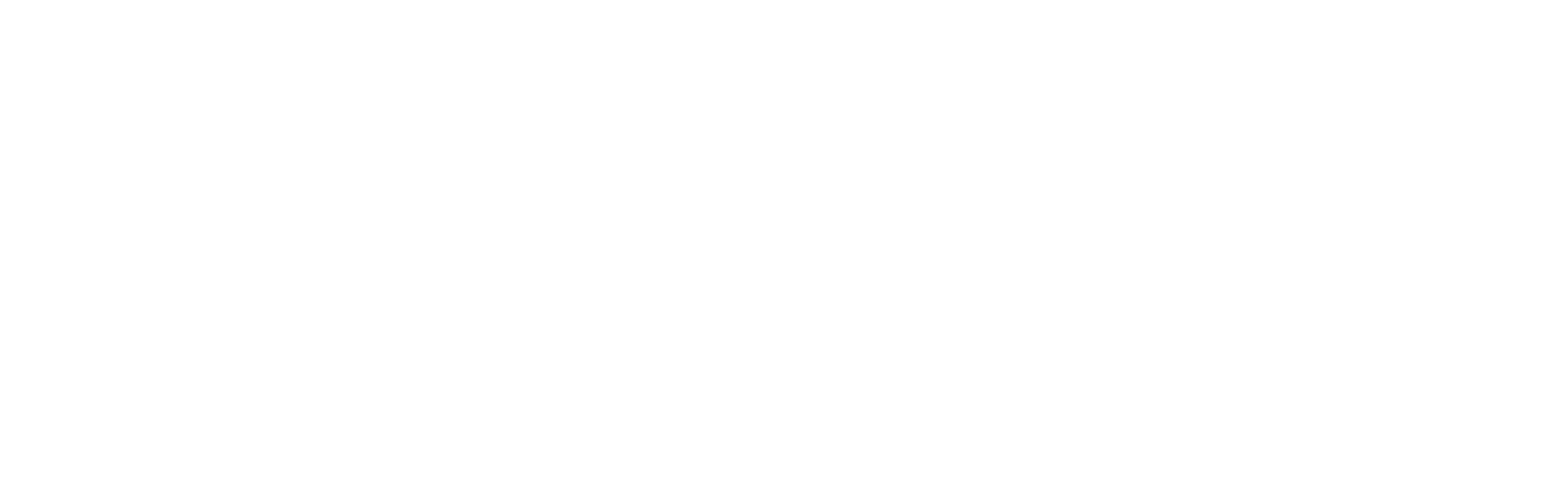 hasport.com