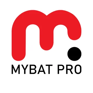 mybatpro.com