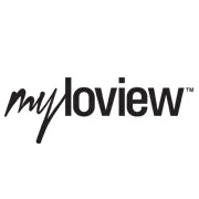 myloview.com