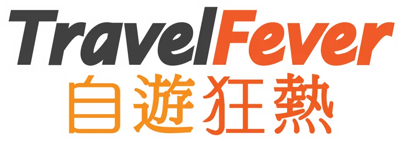 travelfever.com.hk