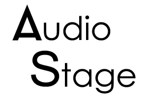 audiostage.com.hk