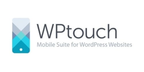wptouch.com