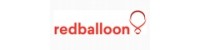 redballoon.com.au