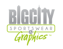 bigcitysportswear.com