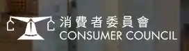 consumer.org.hk