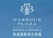 harbour-plaza.com