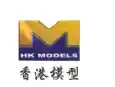 hk-models.com