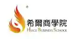 huge.com.hk