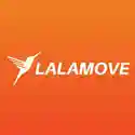 lalamove.com