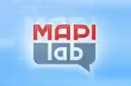 mapilab.com
