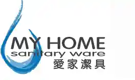 myhome-hk.com