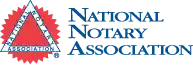 National Notary Association折扣碼 