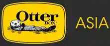  OtterBox Asia折扣碼