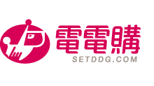 setddg.com