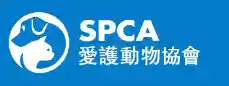 spca.org.hk