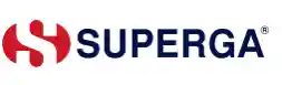 supergahk.com