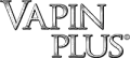vapinplus.com