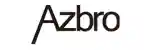 azbro.com