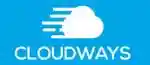cloudways.com