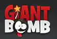 giantbomb.com