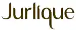 jurlique.com