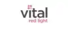 vitalredlight.com
