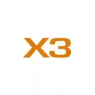 x3bar.com