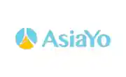 asiayo.com