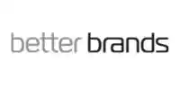 betterbrands.com.au