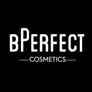 bperfectcosmetics.com
