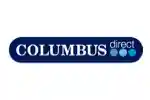 international.columbusdirect.com