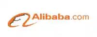 russian.alibaba.com