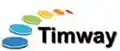 timway.com