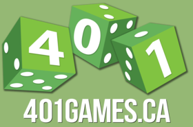 store.401games.ca