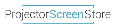 projectorscreenstore.com