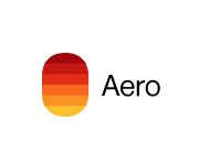 aero.com