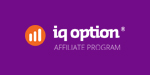 affiliate.iqoption.com