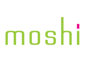 moshi.com