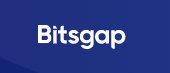 bitsgap.com