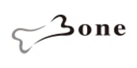 boneshop.com