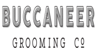 buccaneergrooming.com