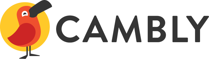 cambly.com
