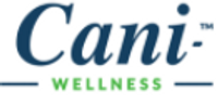 cani-wellness.com