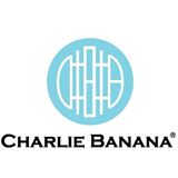 charliebanana.com