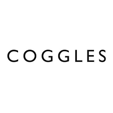 coggles.com